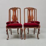 1188 7383 CHAIRS